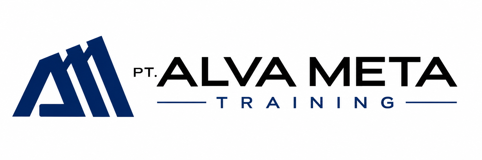 Logo AM Training